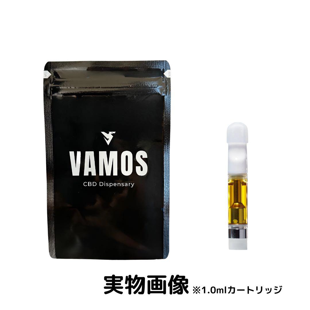 【王道】雲の先Acapulco H4CBH 1.0ml リアルフレーバー75