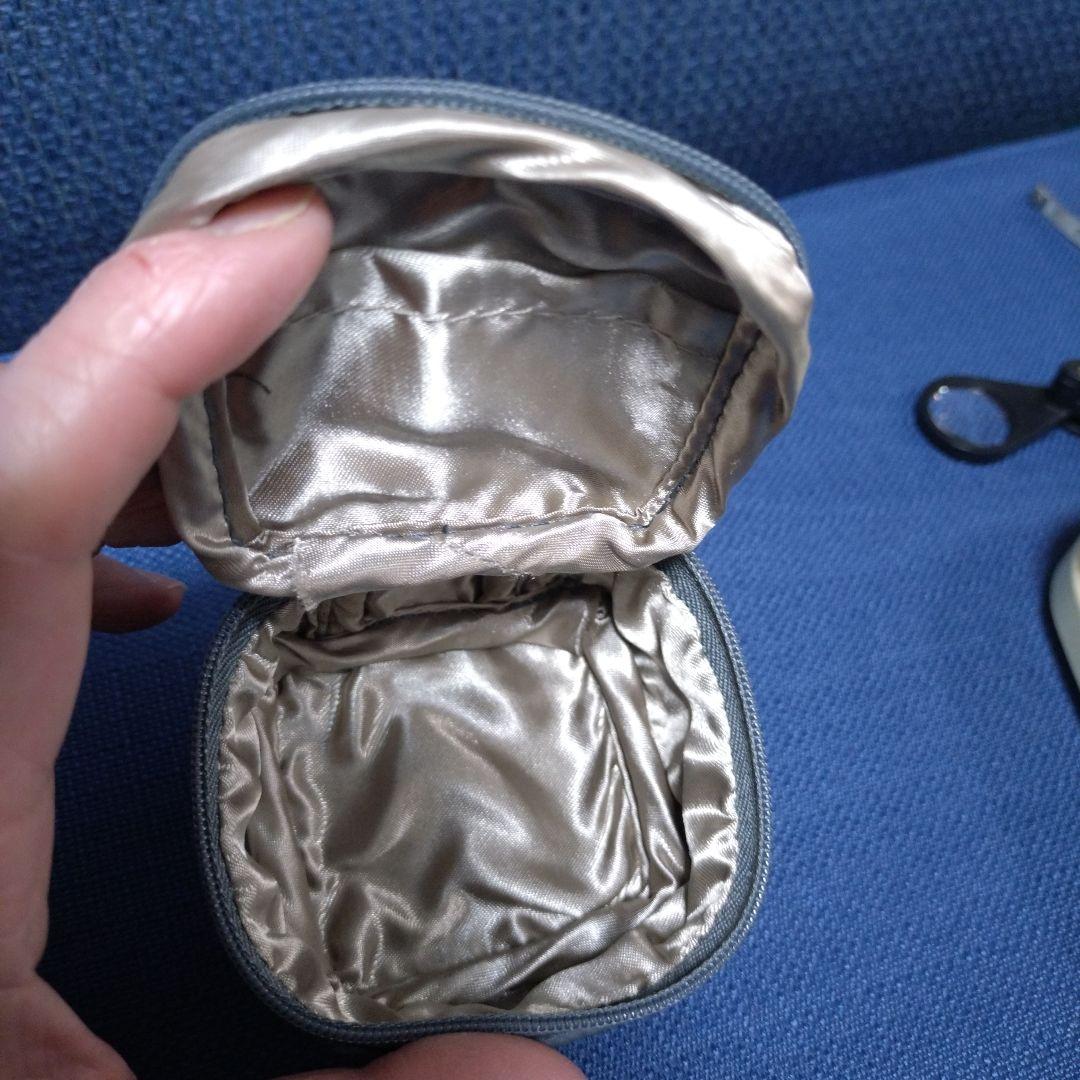 K18 ブレスレット