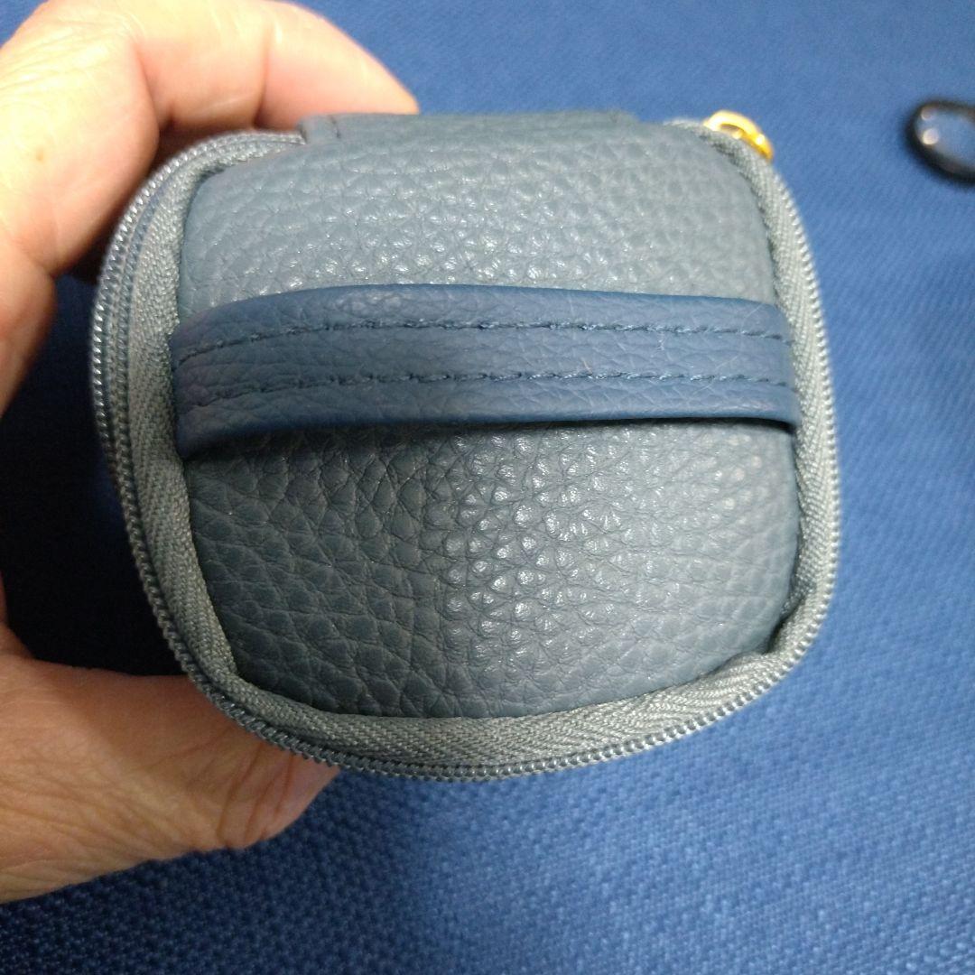 K18 ブレスレット