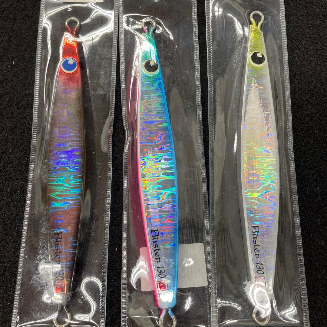 かぼちゃプリン様