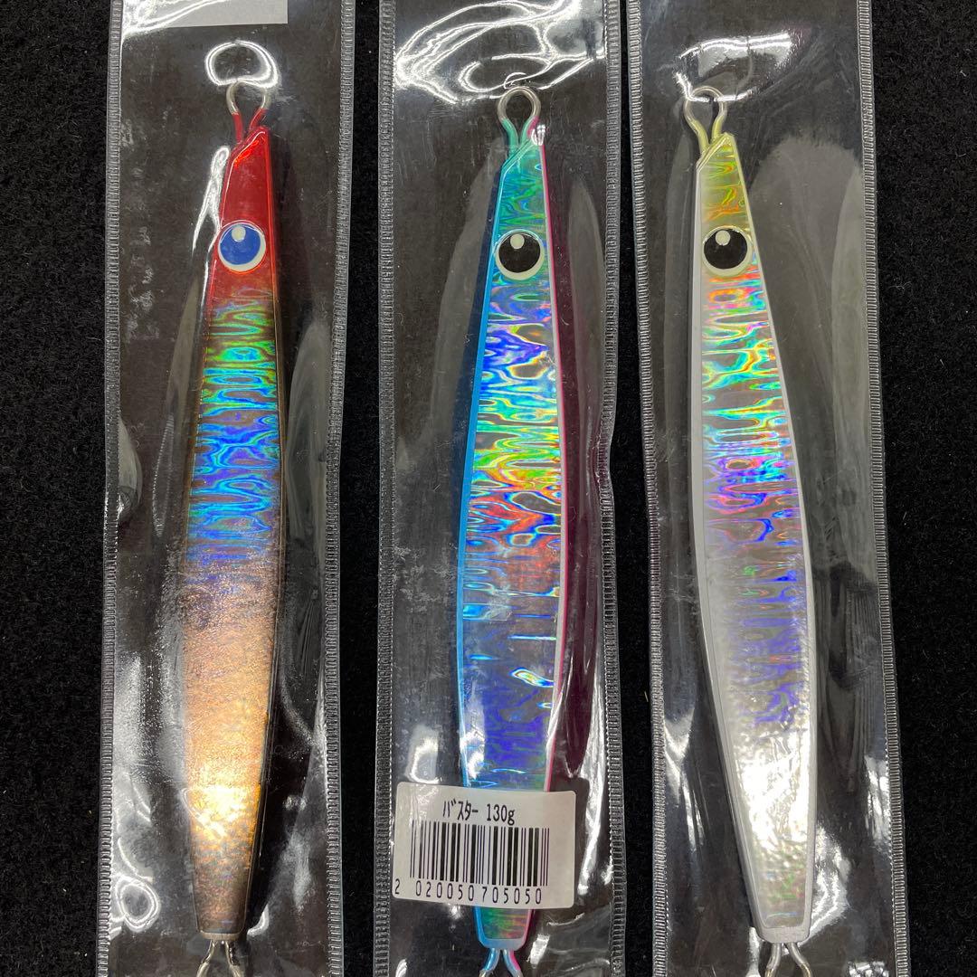 かぼちゃプリン様