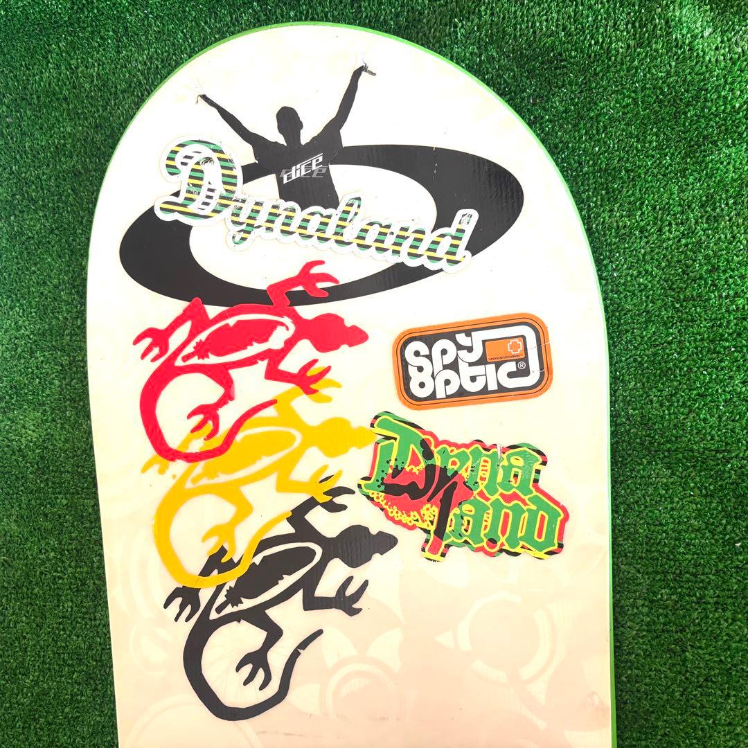 スノーボードセット　スノーボードブー SALOMON ATMIC