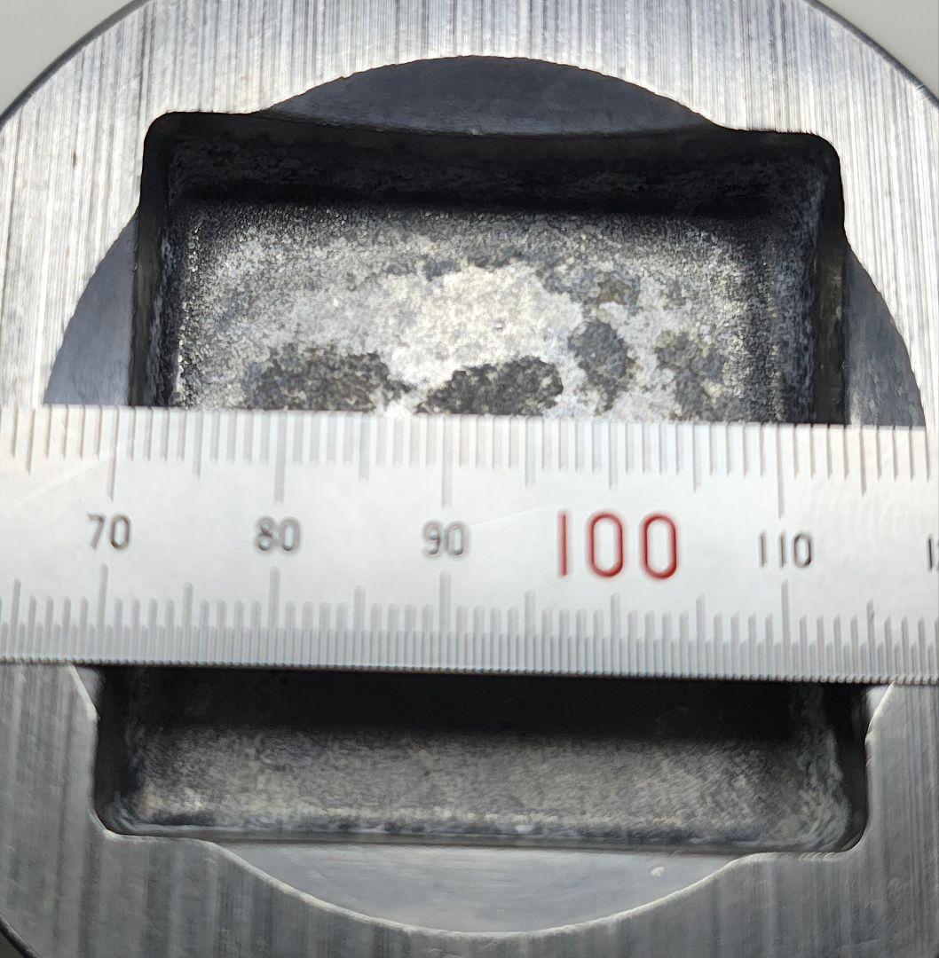 Snap-on スナップオン　SF201 マグカップ 金属製