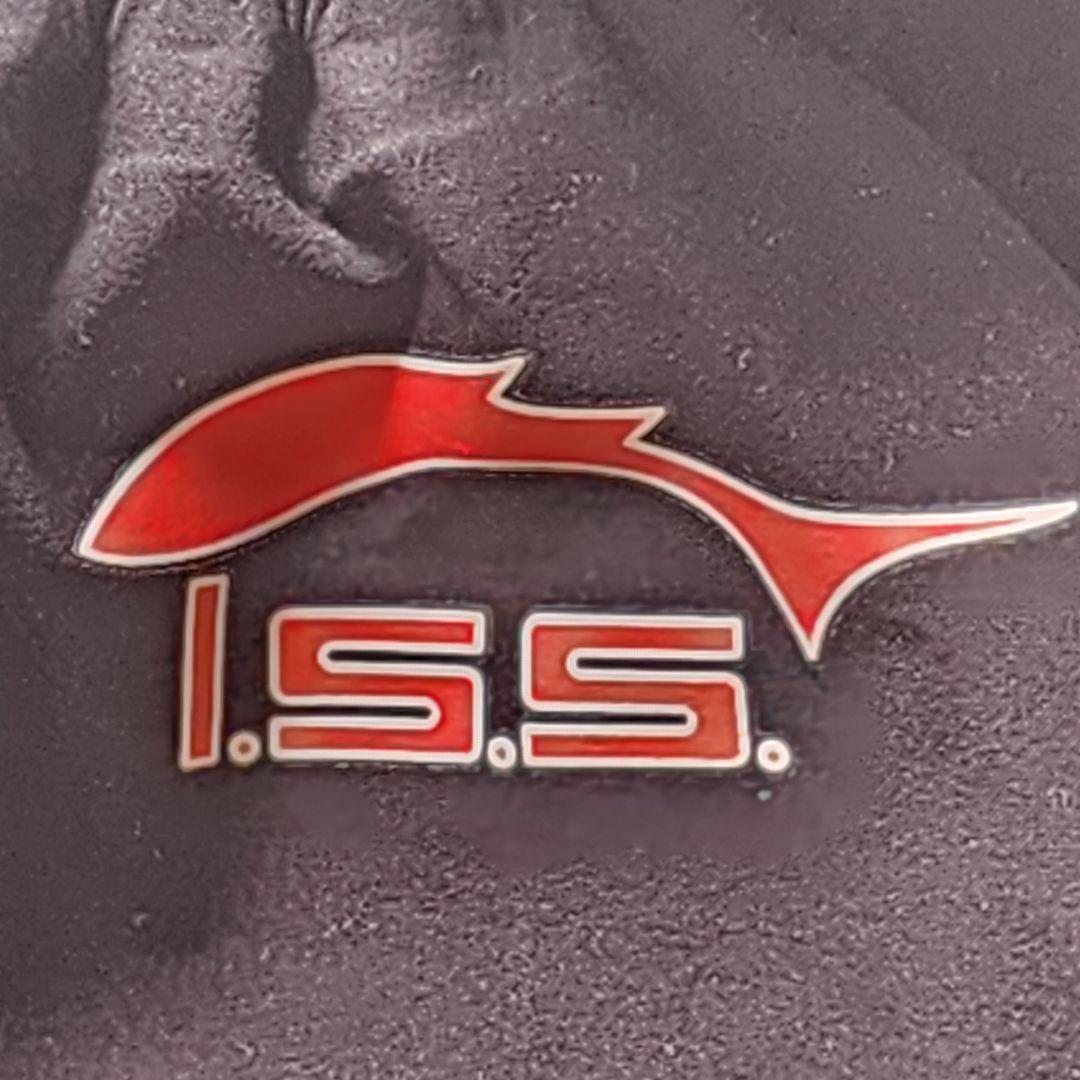 高速水着 Mizuno GX・SONIC 6 CR 女子 130cm