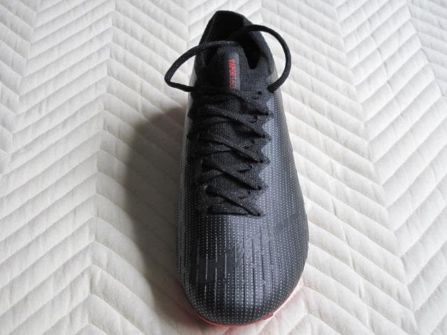 マーキュリアルヴェイパー 12 エリート FG、24cm - メルカリ