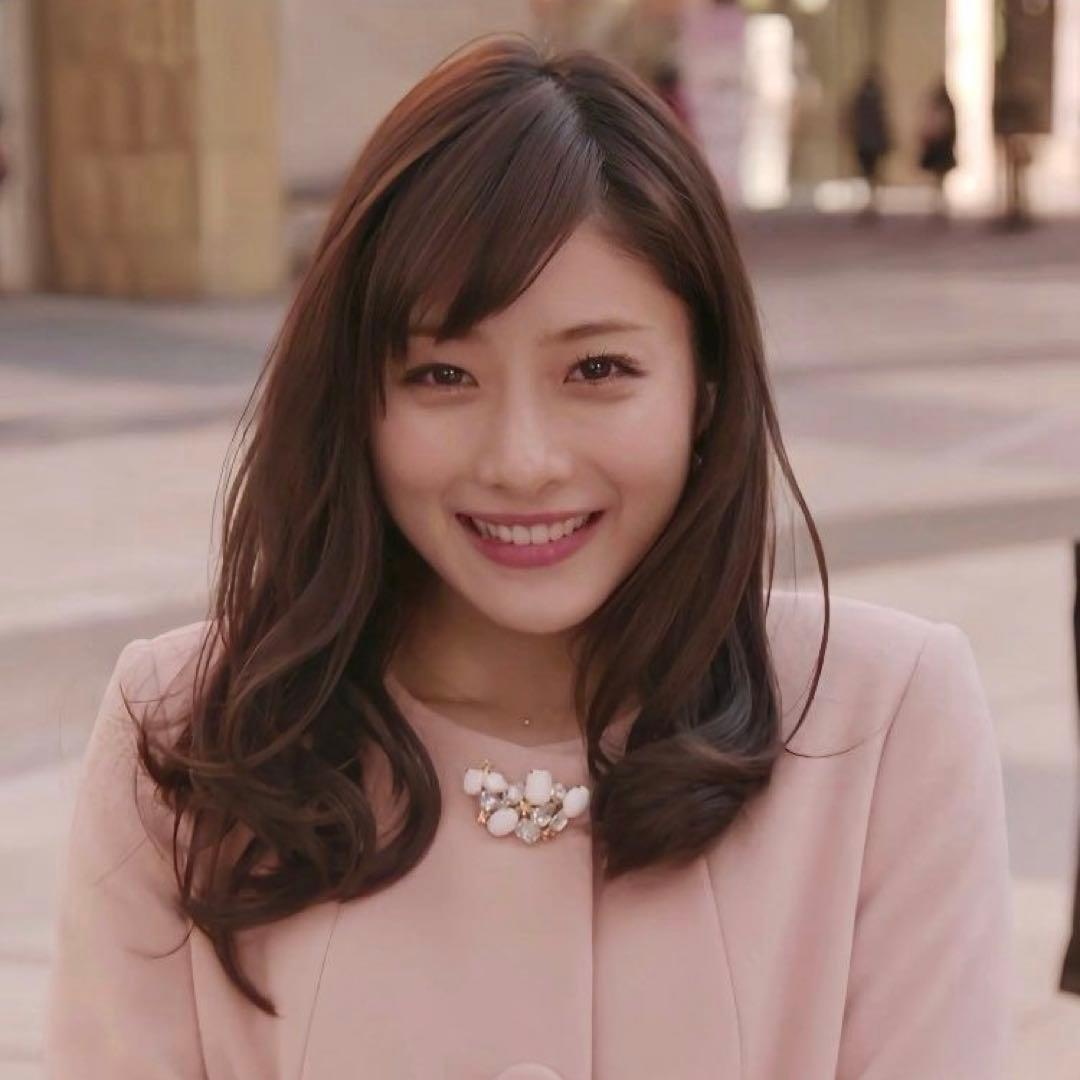 Debut de Fiore】ノーカラーコートSIZE 36さえこさんコート - メルカリ