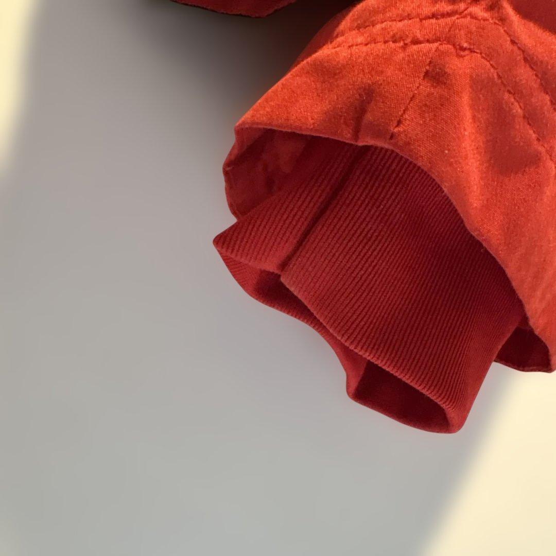 adidas ACミラン トラックジャケット　セットアップ　Bwin 上下