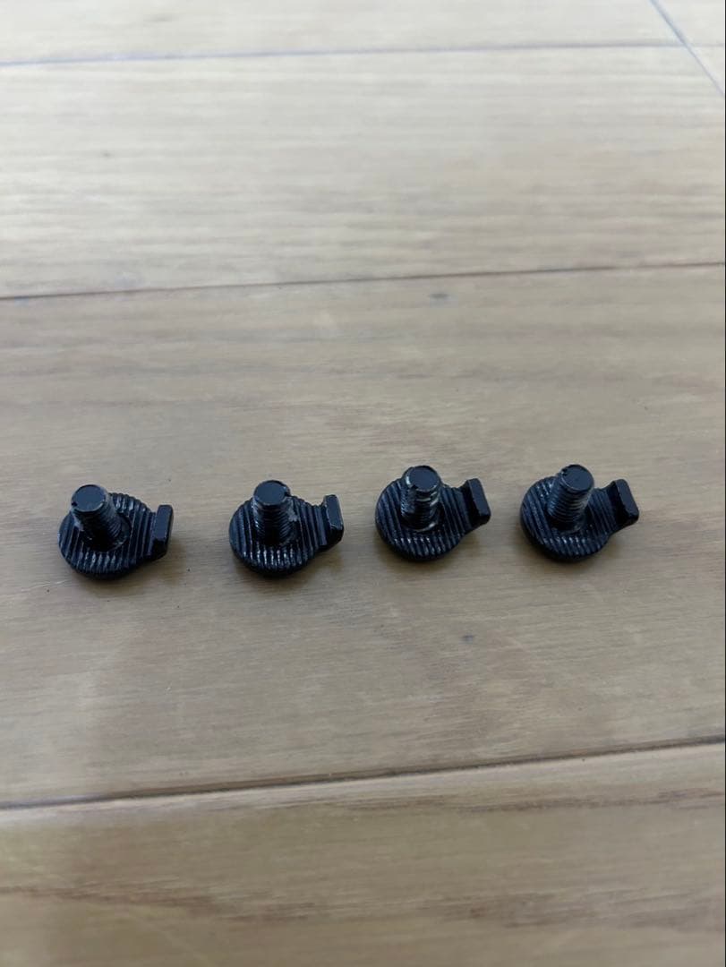 Burton CARTEL X Mサイズ