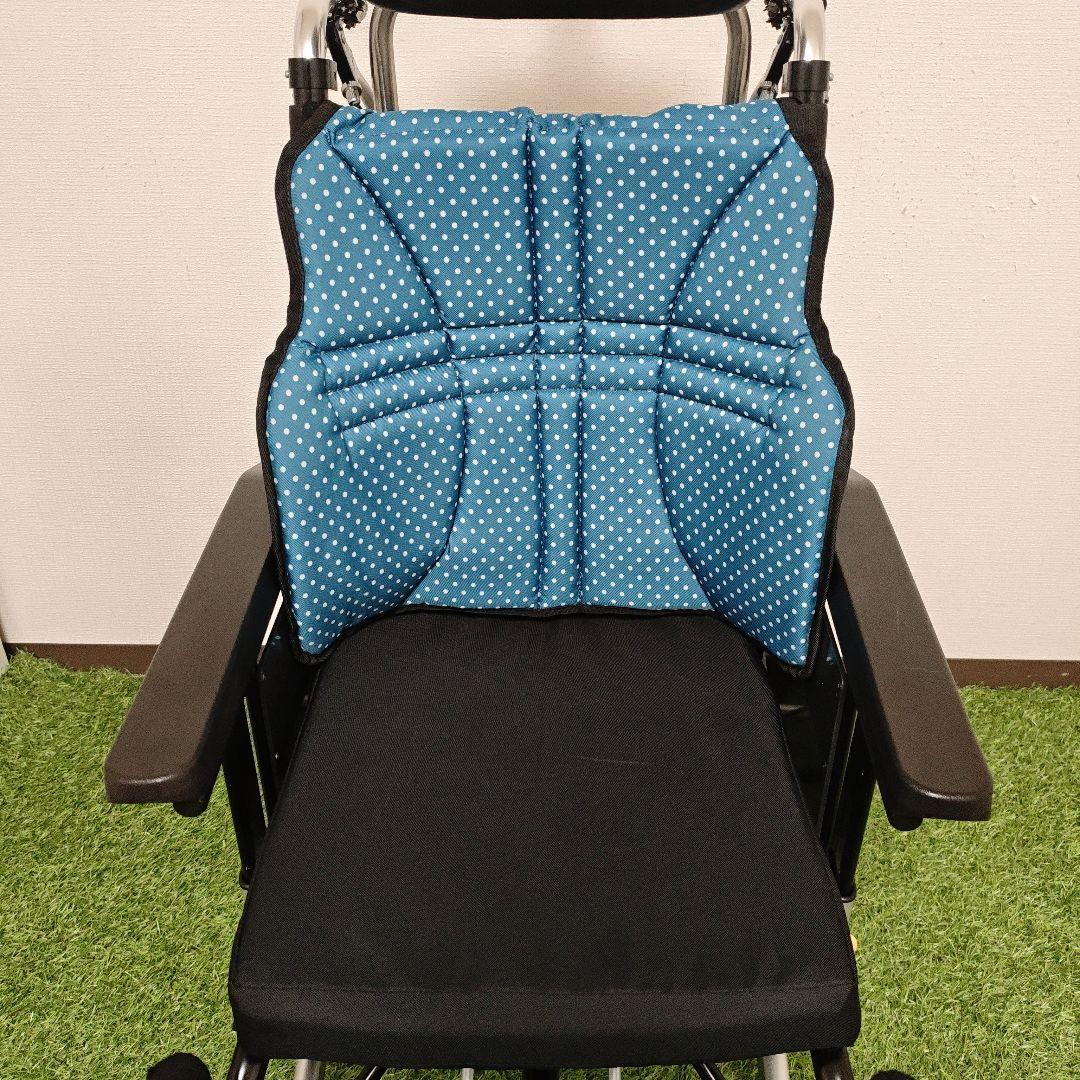 日進医療器 ティルト＆リクライニング 車椅子 ウルトラ NAH-UC