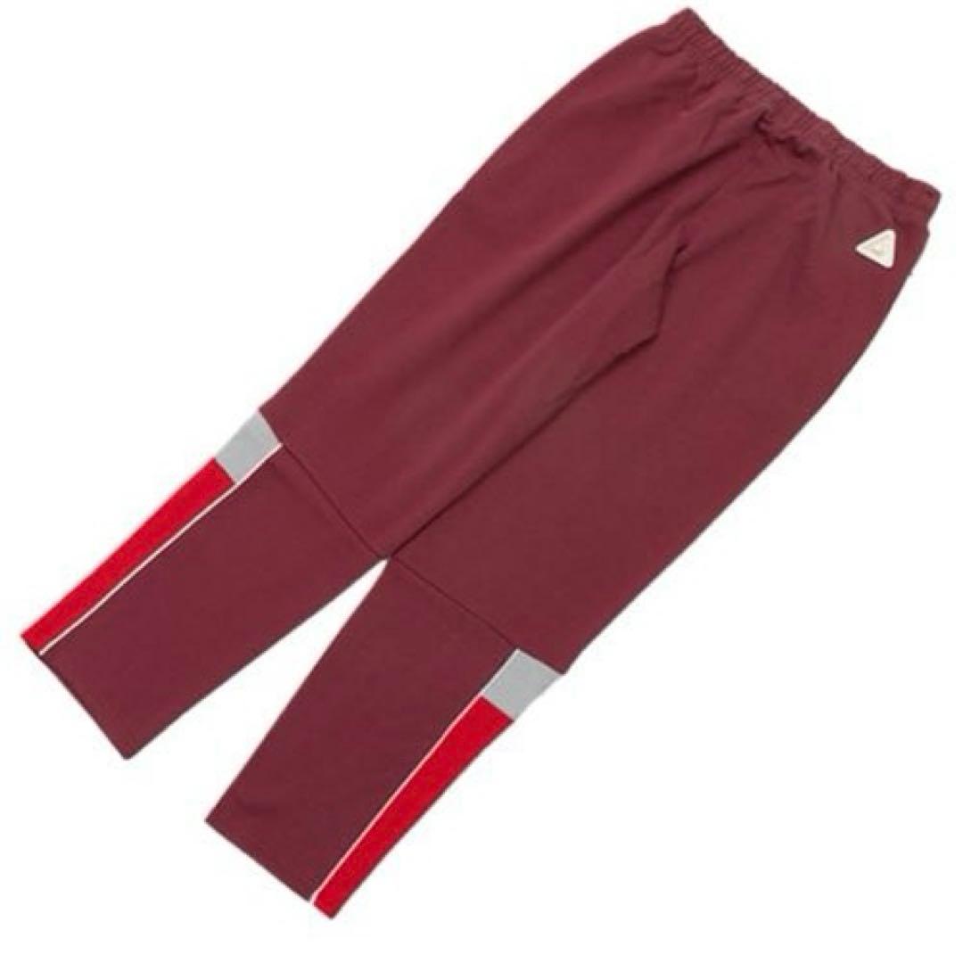 ACM FTBLARCHIVE トラックジャケット＆パンツ L 新品ACミラン