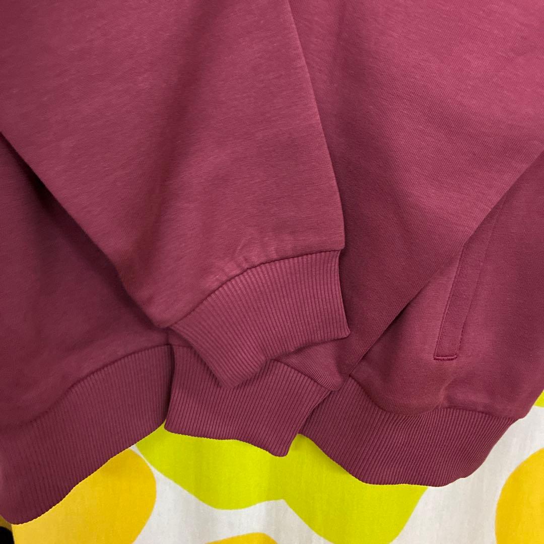 ACM FTBLARCHIVE トラックジャケット＆パンツ L 新品ACミラン