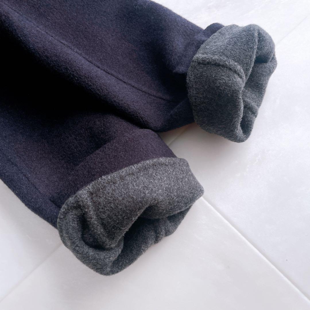 人気✨セオリーリュクス JOSETTE.N NOTION ダブルフェイス 38 - メルカリ