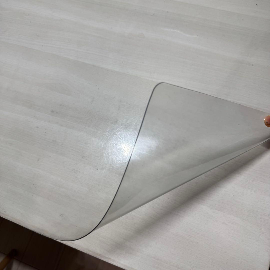 【デスクライト付き】コイズミ 勉強机 ホワイト 幅90 KWD231-233