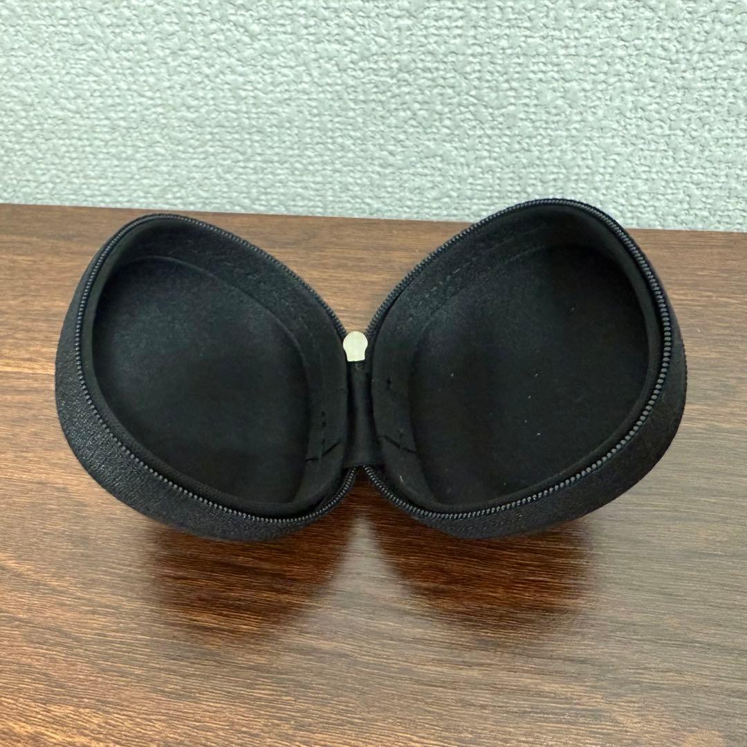 Panasonic ES-PV3A メンズシェーバー