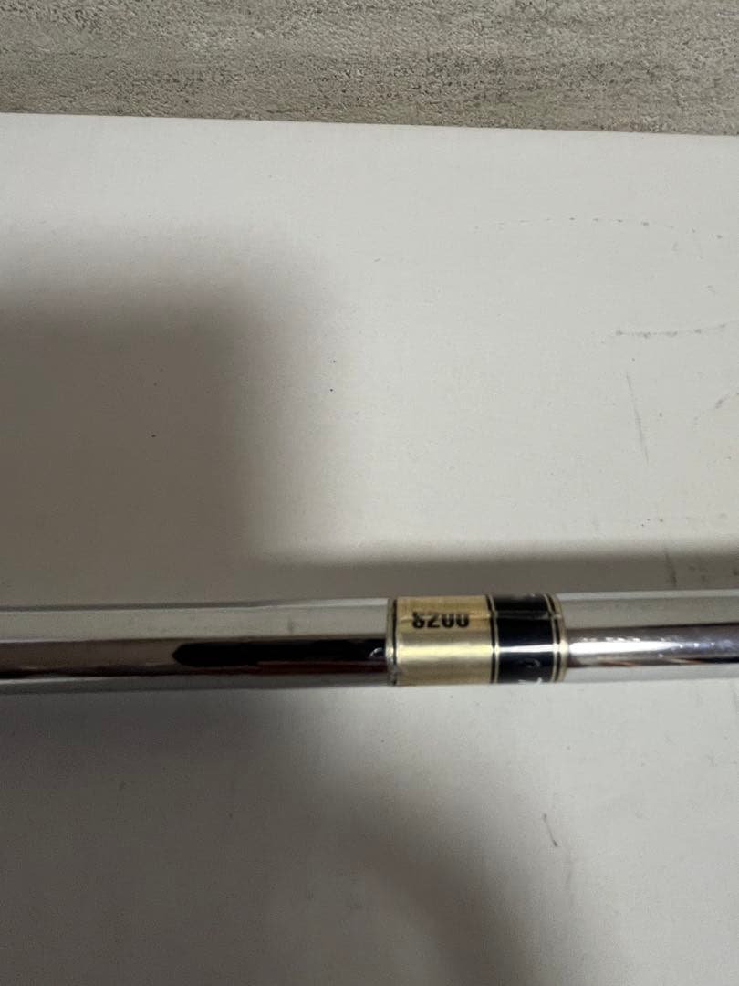 ゴルフクラブ ウェッジセット PING 50度 56度 年末年始特価ピン GRIDE