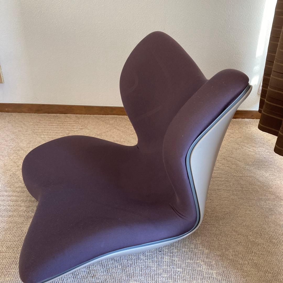 【美品】MTG Style PREMIUM スタイルプレミアム　姿勢矯正チェア