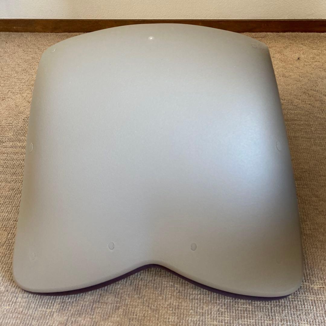 【美品】MTG Style PREMIUM スタイルプレミアム　姿勢矯正チェア