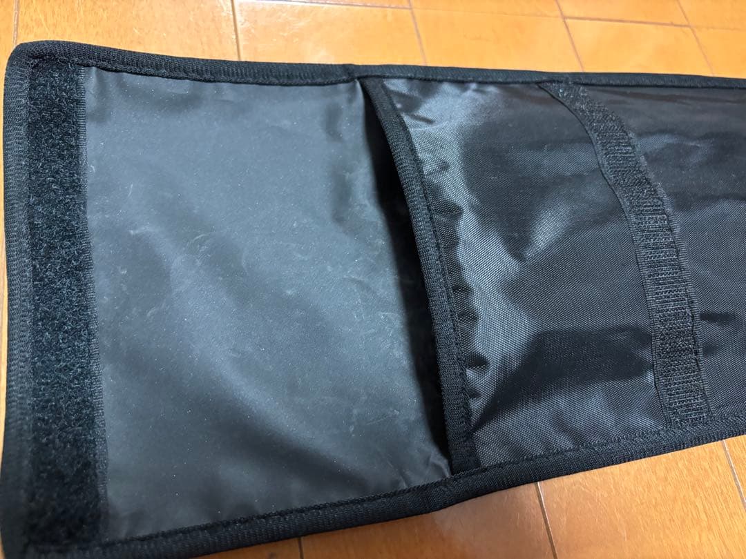 トランスセンデンスTRANSCENDENCE　Currentes82