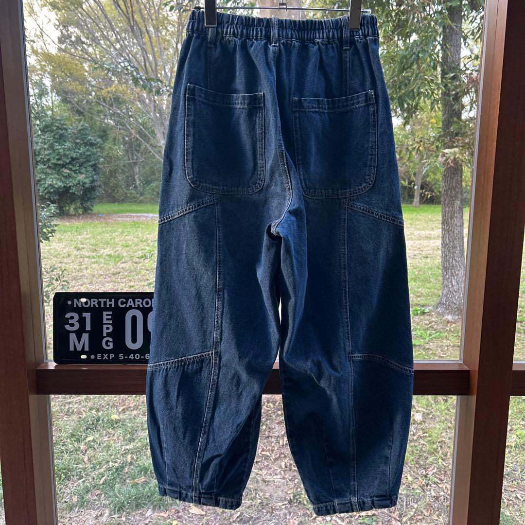 Rie ちゃん おまとめページ