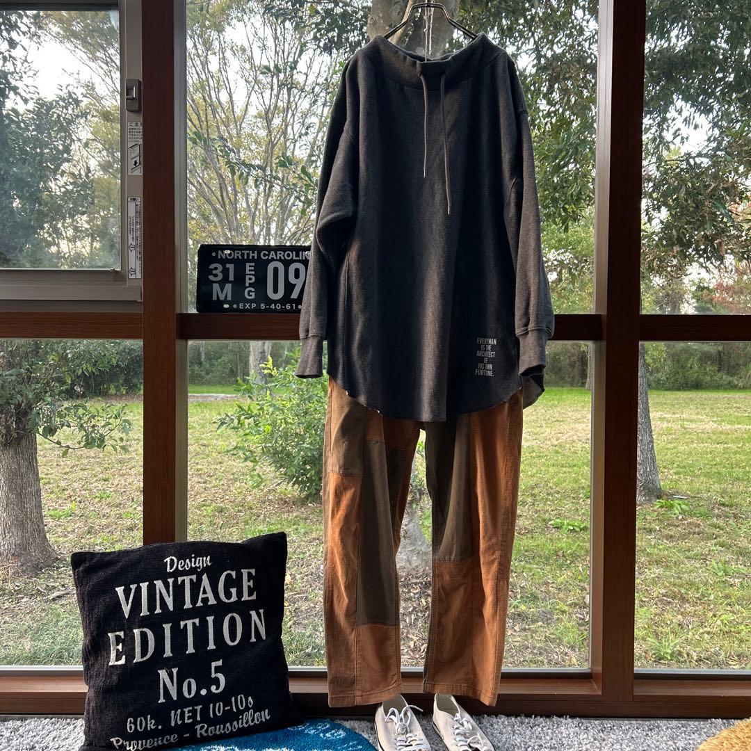 Rie ちゃん おまとめページ