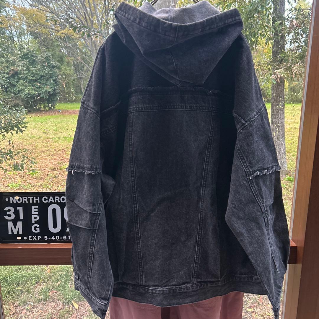 Rie ちゃん おまとめページ