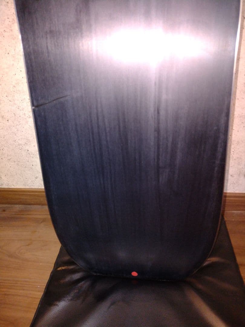 ゲンテン　スティック