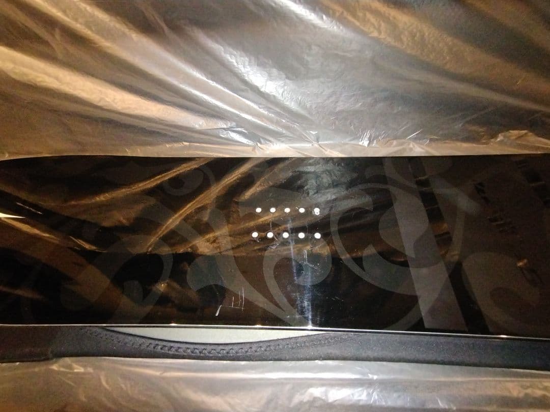 ゲンテン　スティック