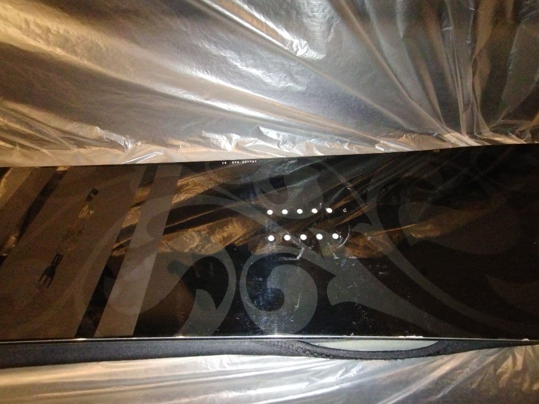 ゲンテン　スティック