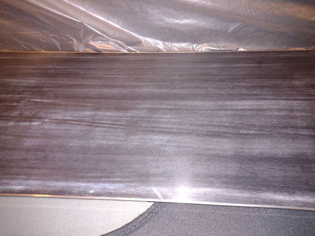 ゲンテン　スティック