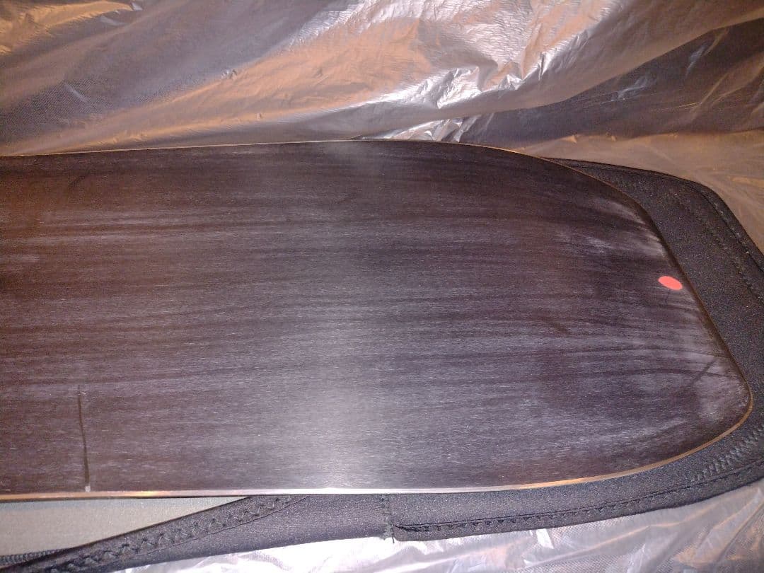 ゲンテン　スティック