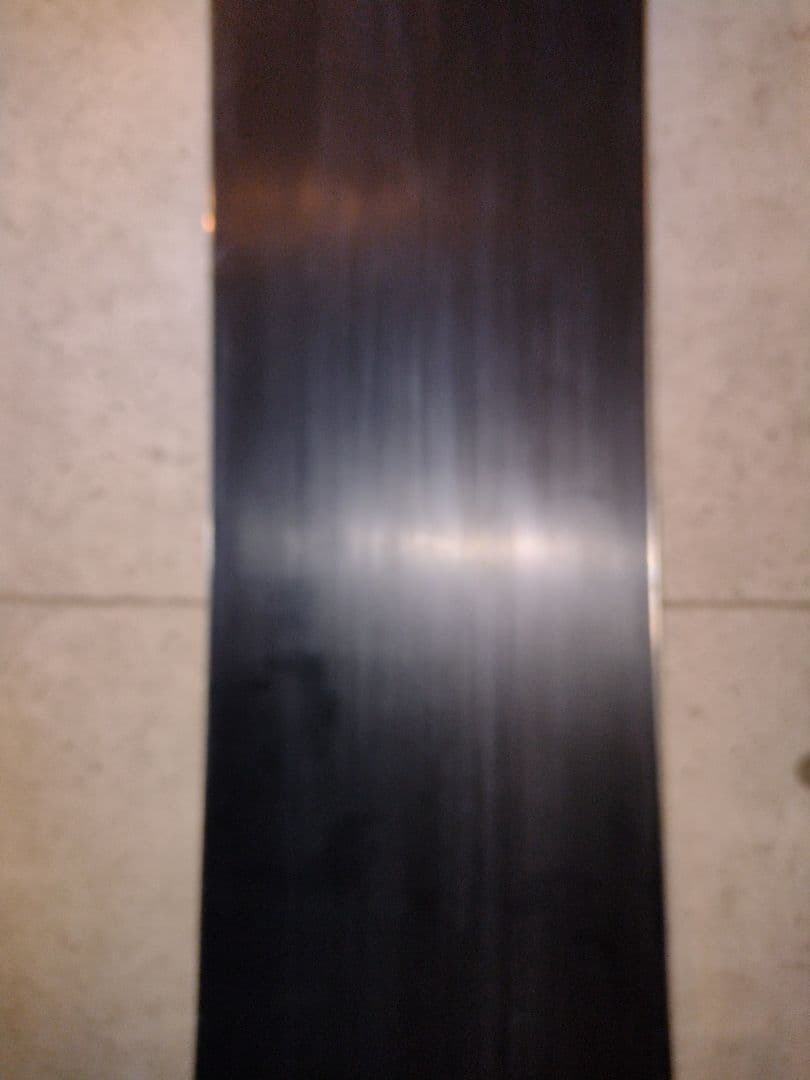 ゲンテン　スティック