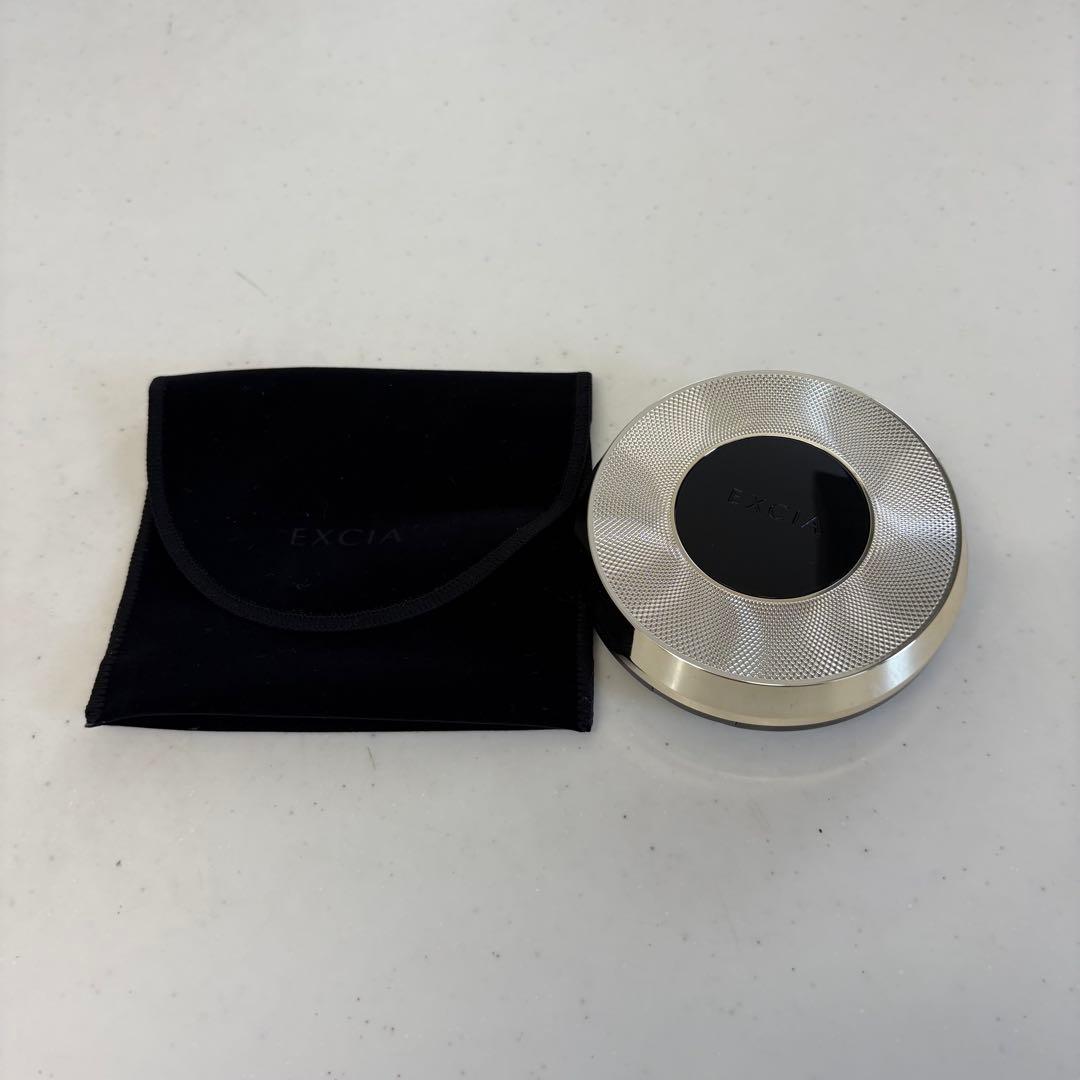 エクシア セレスティアルヴェール NA01