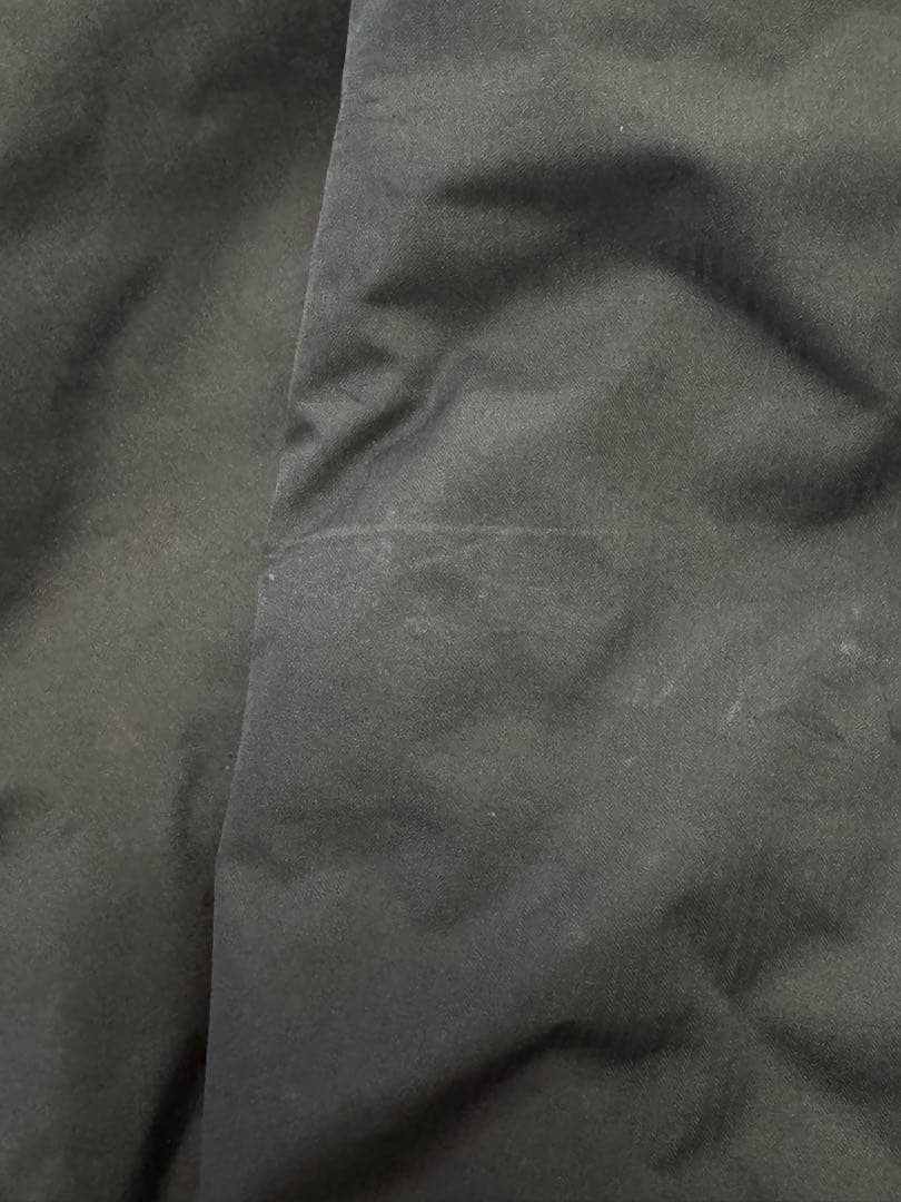 Patagonia キッズ　スキー　スノボ　150