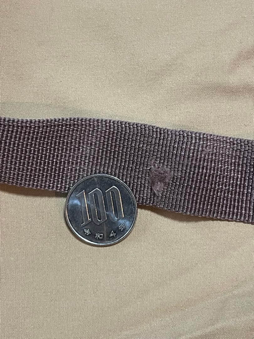 【ダメージ有り】tent-Mark DESIGNS 焚火タープTCコネクトヘキサ