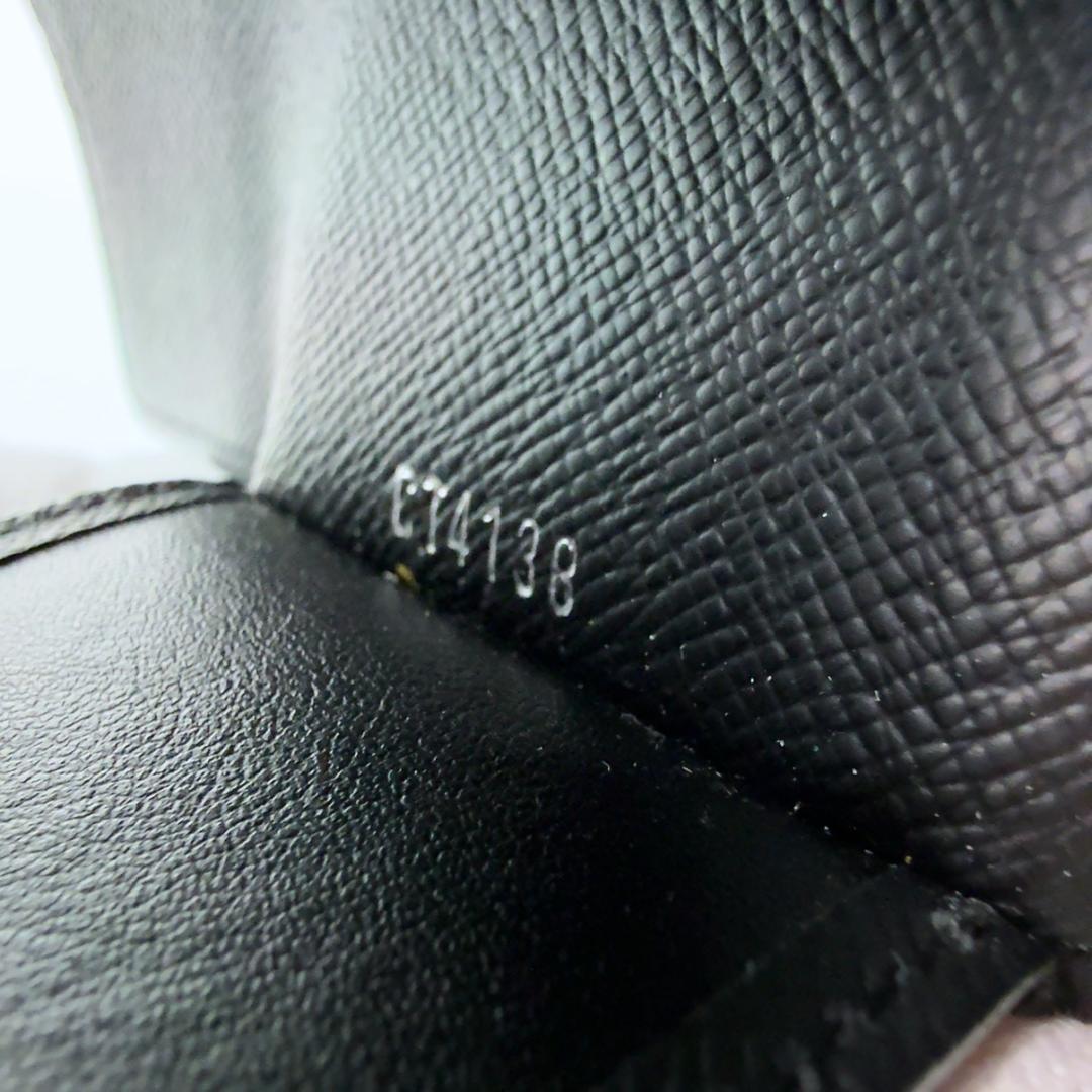 ◇ルイヴィトン◇ダミエグラフィット/ミュルティクレ6/キーケース/N62662