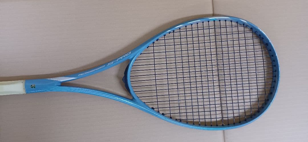 ACROSPEED SーPRO/アクロスピードSーPRO