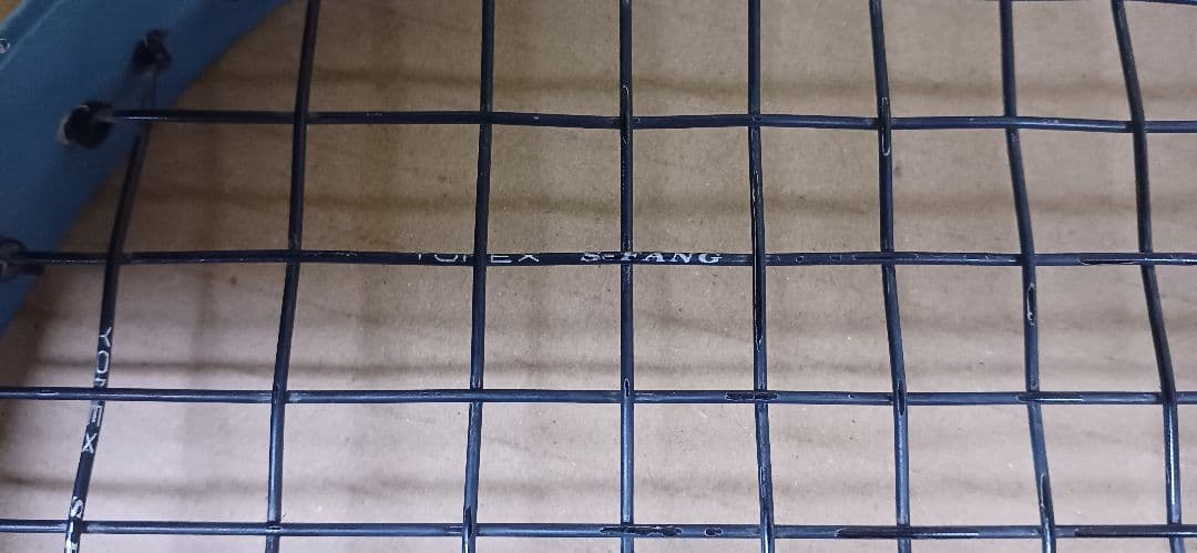 ACROSPEED SーPRO/アクロスピードSーPRO