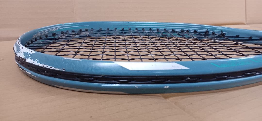 ACROSPEED SーPRO/アクロスピードSーPRO