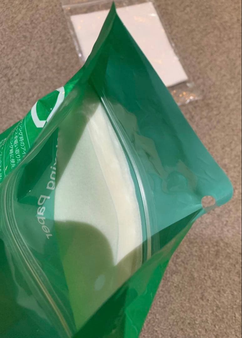 GALLIUM ホットワックス ワクシング ボード 色々豊富なおまけメンテセット