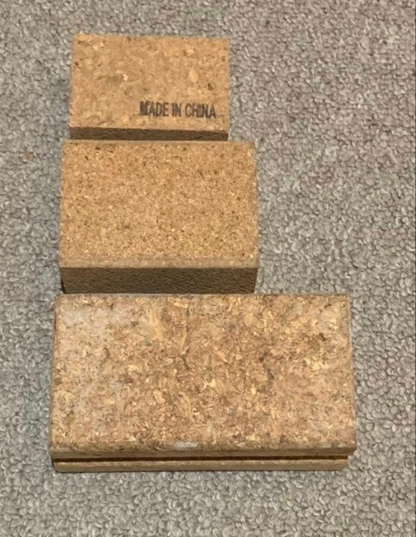 GALLIUM ホットワックス ワクシング ボード 色々豊富なおまけメンテセット