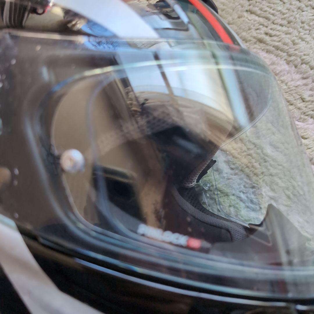 KABUTO エアロブレード6Mサイズ