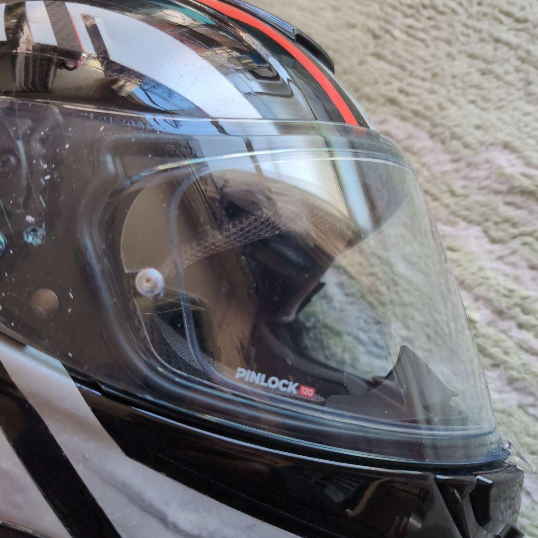 KABUTO エアロブレード6Mサイズ