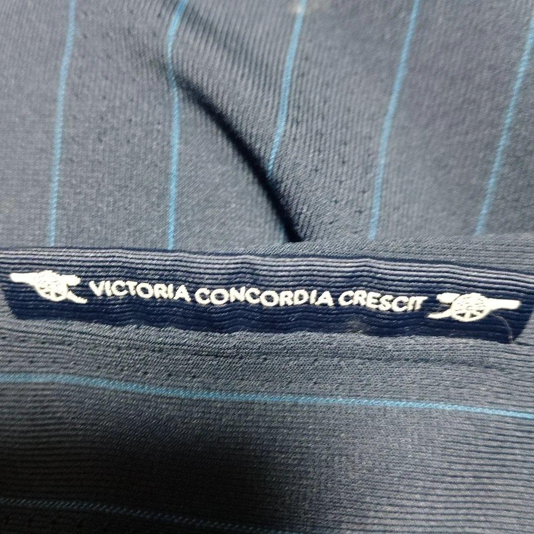 Nike アーセナル ネイビー ストライプゲームシャツ