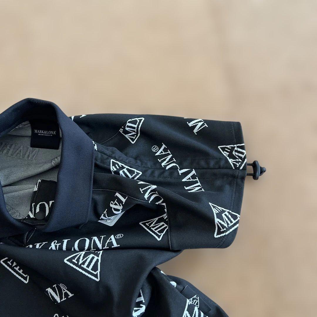 Yuzuki！　　　　　　　　　　　　マーク&ロナ　コード