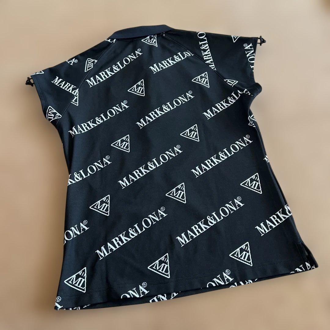 Yuzuki！　　　　　　　　　　　　マーク&ロナ　コード