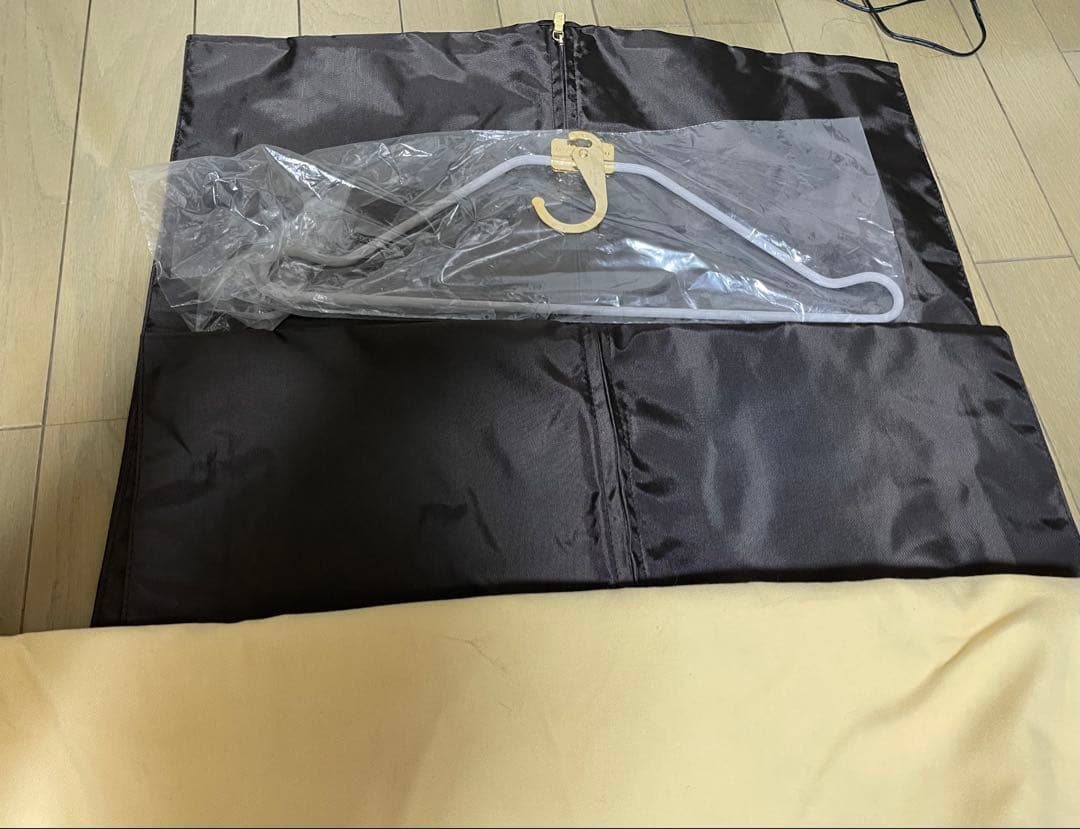 ヴィトン　Louis Vuitton モノグラム キャリーケース ペガス55