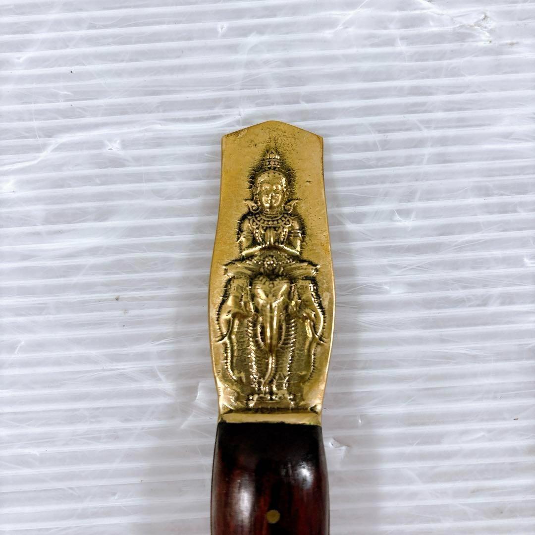 【希少】TRADE MARK トレードマーク 最高級カトラリーセット フルセット