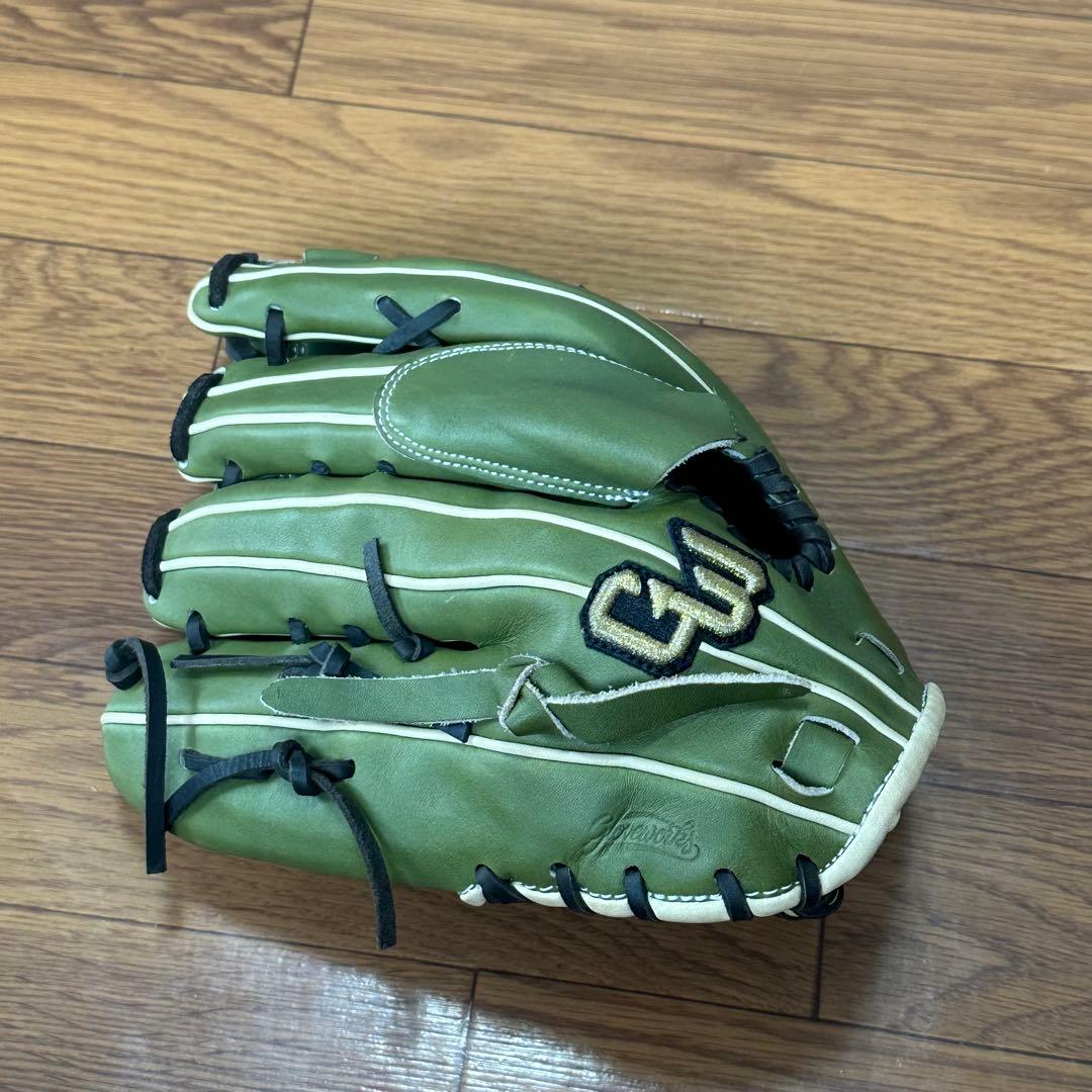 【ろん】例のブツ