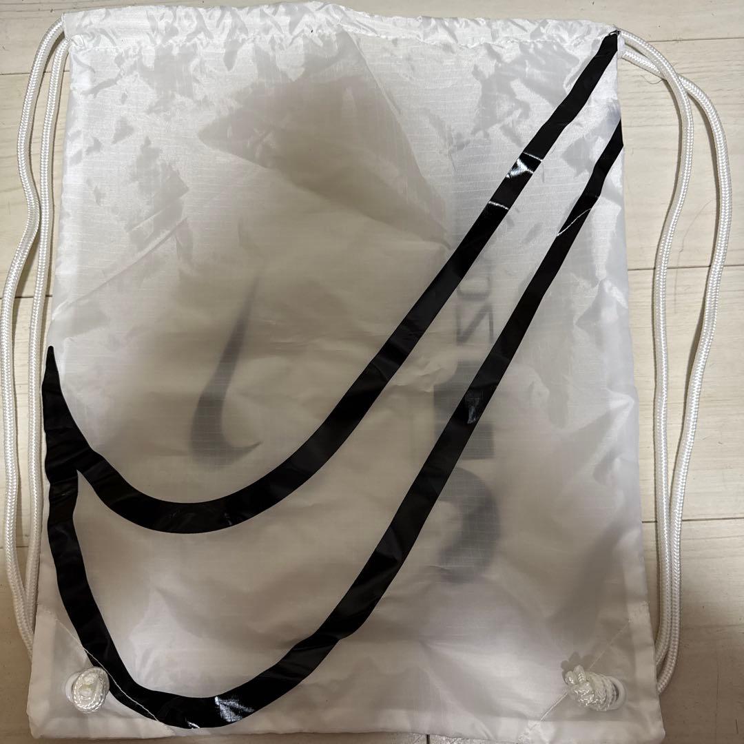 Nike アルファフライ2