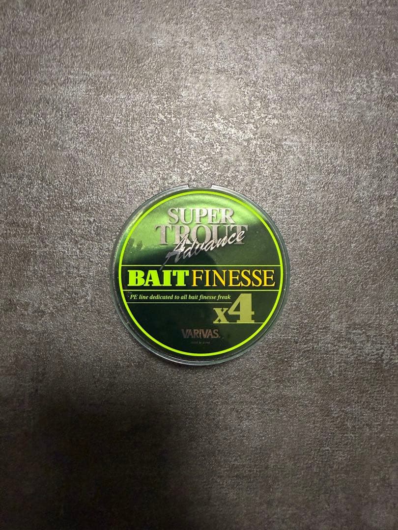 17カルカッタコンクエストBFS HG LEFT